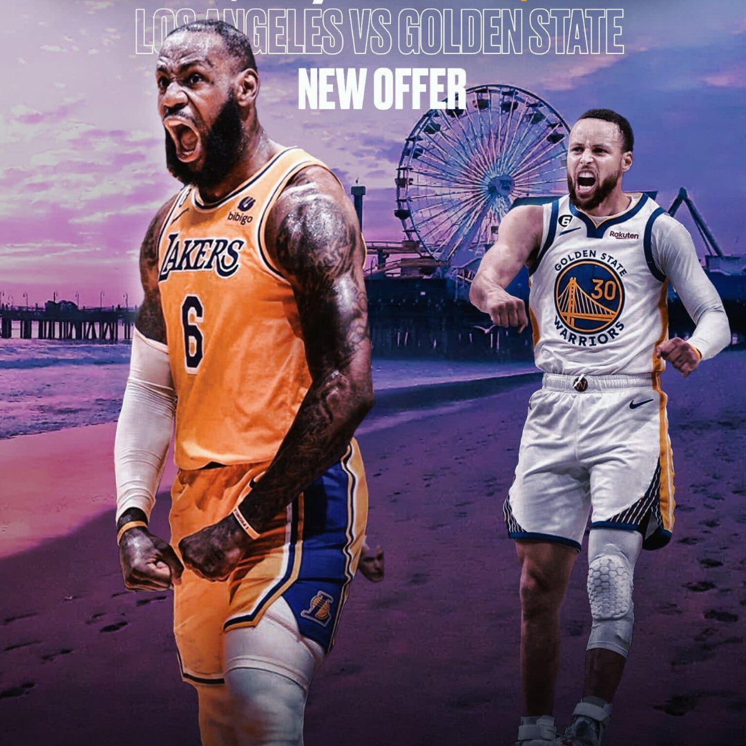 the-la-lakers-are-ready-for-their-matchup-against-the-golden-state